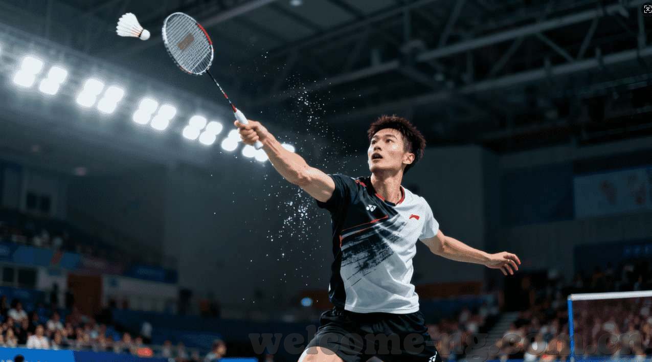 c7电子娱乐下载官网版-C7电子娱乐官网版，打造你的个性化娱乐新体验