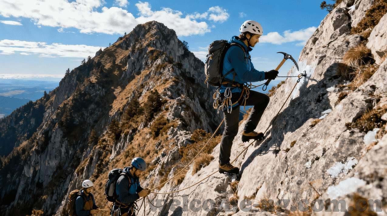 开云在线入口-主题，穿梭云端，探索开云在线的奇妙旅程
