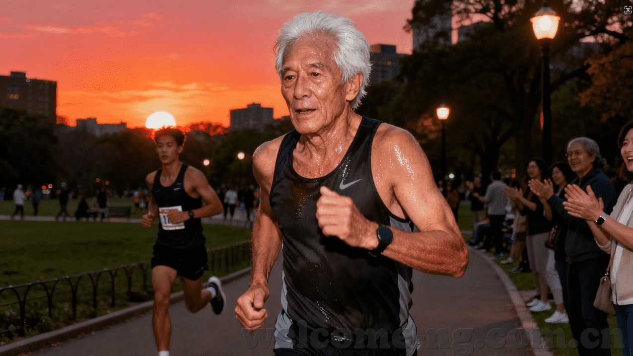 乐鱼体育在线官方网站-乐鱼体育，在线官方网站的全息体验及用户互动