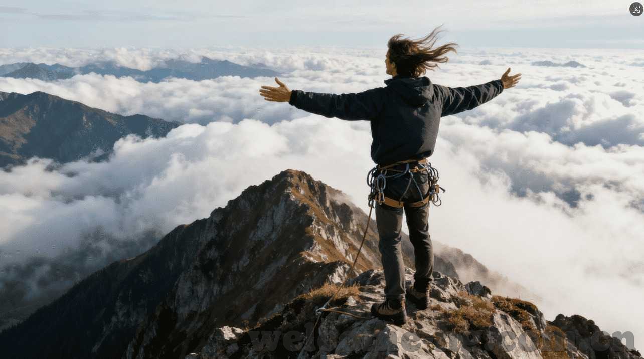 麻将胡了大富豪PG电子-麻将胡了大富豪，PG电子一言难尽的娱乐体验