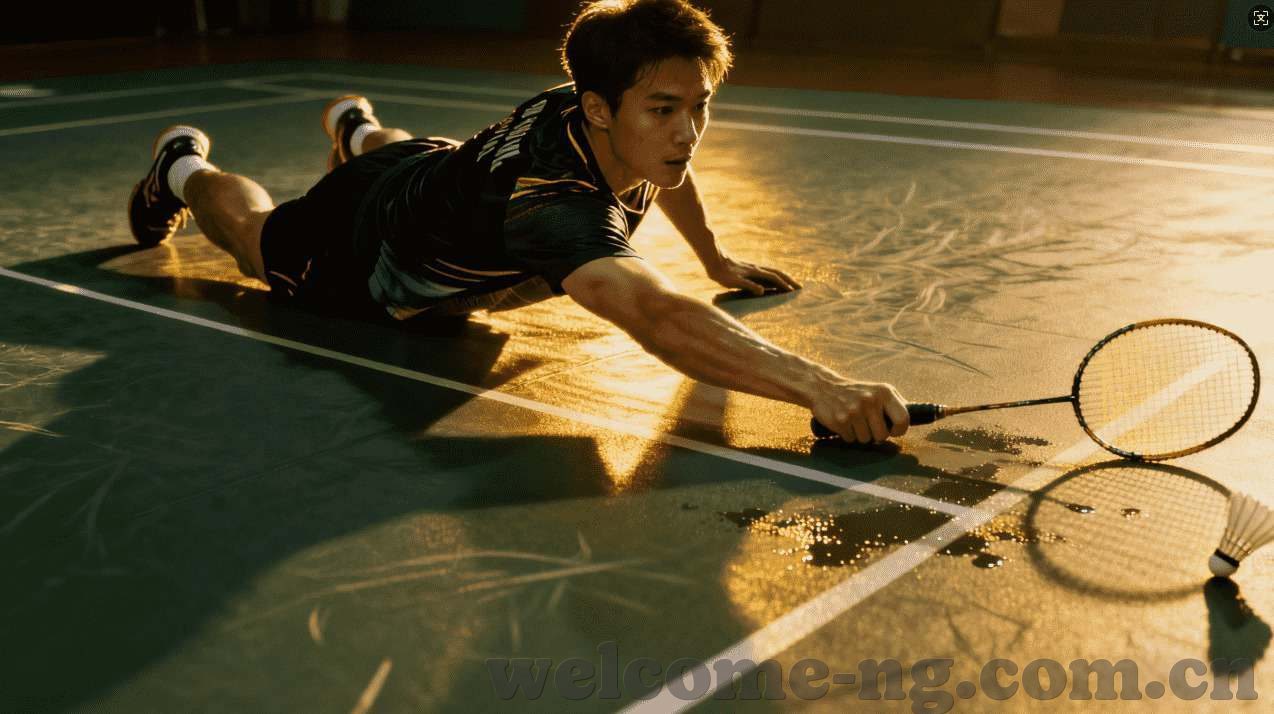 pg电子麻将胡了技巧-体验Pg电子麻将，掌握胡牌策略在虚拟棋枰中获得胜利